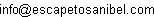 email address